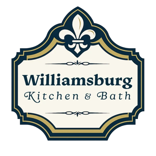 Williamsburg Kitchen & Bath